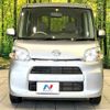 daihatsu tanto 2016 -DAIHATSU--Tanto DBA-LA600S--LA600S-0429512---DAIHATSU--Tanto DBA-LA600S--LA600S-0429512- image 14