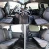 toyota voxy 2017 -TOYOTA--Voxy DBA-ZRR80W--ZRR80-0332532---TOYOTA--Voxy DBA-ZRR80W--ZRR80-0332532- image 3