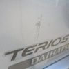 daihatsu terios-kid 2010 -DAIHATSU--Terios Kid J111G--506592---DAIHATSU--Terios Kid J111G--506592- image 8