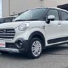 toyota pixis-joy 2019 quick_quick_LA250A_LA250A-0015280 image 4