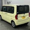 daihatsu tanto 2016 -DAIHATSU 【八王子 580フ4305】--Tanto LA610S-0085428---DAIHATSU 【八王子 580フ4305】--Tanto LA610S-0085428- image 2