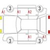 toyota aqua 2019 -TOYOTA--AQUA DAA-NHP10--NHP10-2637848---TOYOTA--AQUA DAA-NHP10--NHP10-2637848- image 2