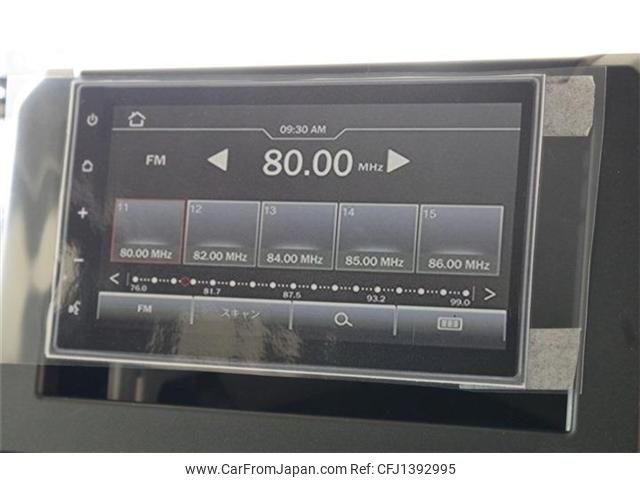 suzuki jimny-sierra 2024 -SUZUKI--Jimny Sierra 3BA-JB74W--JB74W-223364---SUZUKI--Jimny Sierra 3BA-JB74W--JB74W-223364- image 2