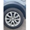 land-rover range-rover 2015 CFJ1744724 image 7