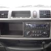 mazda bongo-truck 2017 -MAZDA--Bongo Truck DBF-SLP2T--SLP2T-104437---MAZDA--Bongo Truck DBF-SLP2T--SLP2T-104437- image 14