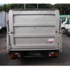 mitsubishi-fuso canter 2011 CFJ1511847 image 9