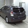 toyota prius-α 2015 CFJ1728711 image 2