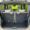 daihatsu move-canbus 2020 quick_quick_5BA-LA800S_LA800S-0221196 image 8