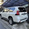 toyota land-cruiser-prado 2022 -TOYOTA--Land Cruiser Prado 3BA-TRJ150W--TRJ150-0156211---TOYOTA--Land Cruiser Prado 3BA-TRJ150W--TRJ150-0156211- image 2