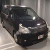 toyota noah 2013 -TOYOTA--Noah ZRR75G-0108425---TOYOTA--Noah ZRR75G-0108425- image 1