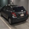 toyota vitz 2014 -TOYOTA--Vitz KSP130-2107304---TOYOTA--Vitz KSP130-2107304- image 2
