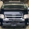 toyota hiace-wagon 2023 -TOYOTA--Hiace Wagon 3BA-TRH219W--TRH219-0043443---TOYOTA--Hiace Wagon 3BA-TRH219W--TRH219-0043443- image 3