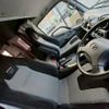 toyota camroad 2021 CFJ1817304 image 48