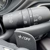 mazda cx-5 2021 CFJ1772268 image 13