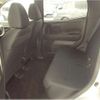 nissan nissan-others 2024 -NISSAN 【盛岡 580ｿ4639】--SAKURA ZAA-B6AW--B6AW-0065847---NISSAN 【盛岡 580ｿ4639】--SAKURA ZAA-B6AW--B6AW-0065847- image 25