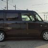 suzuki spacia 2016 CFJ1368301 image 16