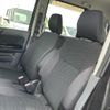 mazda flair-wagon 2014 -MAZDA--Flair Wagon DBA-MM32S--MM32S-500633---MAZDA--Flair Wagon DBA-MM32S--MM32S-500633- image 5