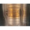 mercedes-benz gl-class 2008 -MERCEDES-BENZ--Benz GL Class 164886-WDC1648861A378264---MERCEDES-BENZ--Benz GL Class 164886-WDC1648861A378264- image 13