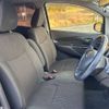 nissan dayz 2016 -NISSAN 【袖ヶ浦 581ｶ6080】--DAYZ DBA-B21W--B21W-0354428---NISSAN 【袖ヶ浦 581ｶ6080】--DAYZ DBA-B21W--B21W-0354428- image 12