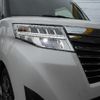 toyota roomy 2018 CFJ1695806 image 10