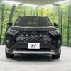 toyota rav4 2019 -TOYOTA--RAV4 6BA-MXAA54--MXAA54-4004132---TOYOTA--RAV4 6BA-MXAA54--MXAA54-4004132- image 15