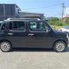 daihatsu mira-cocoa 2010 quick_quick_DBA-L675S_L675S-0028381 image 4