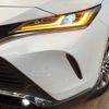 toyota harrier-hybrid 2022 CFJ1737294 image 12