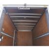 toyota dyna-truck 2017 CFJ1724476 image 20