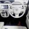 daihatsu move-canbus 2018 -DAIHATSU--Move Canbus LA800S--0110222---DAIHATSU--Move Canbus LA800S--0110222- image 4