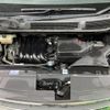 nissan serena 2015 quick_quick_HFC26_HFC26-269083 image 19