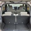 daihatsu cast 2015 -DAIHATSU--Cast DBA-LA250S--LA250S-0014191---DAIHATSU--Cast DBA-LA250S--LA250S-0014191- image 12