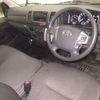 toyota hiace-van 2021 -TOYOTA--Hiace Van GDH201V--1070966---TOYOTA--Hiace Van GDH201V--1070966- image 4