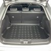 toyota prius 2023 CFJ1800256 image 14