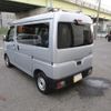 daihatsu hijet-van 2022 -DAIHATSU 【三河 480】--Hijet Van 3BD-S700V--S700V-0016260---DAIHATSU 【三河 480】--Hijet Van 3BD-S700V--S700V-0016260- image 2