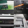 isuzu fargo-wagon 1995 CFJ5293968 image 12