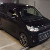 suzuki wagon-r 2013 -SUZUKI--Wagon R MH34S--MH34S-917545---SUZUKI--Wagon R MH34S--MH34S-917545- image 1