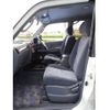 toyota land-cruiser-prado 1999 GOO_JP_700060001230250607004 image 43