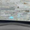mazda demio 2015 CFJ1648520 image 7