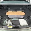daihatsu copen 2005 CFJ1721315 image 9