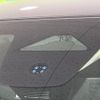 honda zr-v 2023 quick_quick_RZ6_RZ6-1003175 image 3