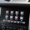 porsche macan 2016 -PORSCHE--Porsche Macan ABA-95BCNC--WP1ZZZ95ZHLB00456---PORSCHE--Porsche Macan ABA-95BCNC--WP1ZZZ95ZHLB00456- image 19