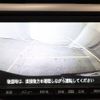 honda stepwagon 2012 -HONDA--Stepwgn DBA-RK5--RK5-1304981---HONDA--Stepwgn DBA-RK5--RK5-1304981- image 16