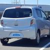 daihatsu mira-e-s 2013 quick_quick_DBA-LA300S_LA300S-1194568 image 3