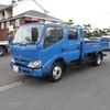 toyota dyna-truck 2019 GOO_NET_EXCHANGE_0302836A30250523W001 image 1
