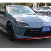 nissan fairlady-z 2025 -NISSAN--Fairlady Z 5BA-RZ34--RZ34-124***---NISSAN--Fairlady Z 5BA-RZ34--RZ34-124***- image 7