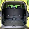 toyota sienta 2016 -TOYOTA--Sienta DBA-NSP170G--NSP170-7043486---TOYOTA--Sienta DBA-NSP170G--NSP170-7043486- image 12