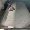toyota dyna-truck 2015 -TOYOTA--Dyna LDF-KDY231--KDY231-8021937---TOYOTA--Dyna LDF-KDY231--KDY231-8021937- image 17