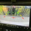 toyota prius 2016 quick_quick_ZVW51_ZVW51-6046689 image 4