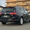 volkswagen golf-variant 2015 -VOLKSWAGEN--VW Golf Variant DBA-AUCJZ--WVWZZZAUZGP509911---VOLKSWAGEN--VW Golf Variant DBA-AUCJZ--WVWZZZAUZGP509911- image 3