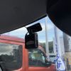 daihatsu tanto 2020 CFJ1446401 image 19